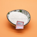 /msite/products/detail/productid/63260243/id/675979.html